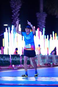 BIB: 
                            <button type="button" onclick="openModal(23604190)" class="btn btn-primary btn-sm float-right btn-popup" data-toggle="modal" data-target=".modal-high-quality">
                        <i class="fas fa-shopping-cart"></i> Add to Cart
                    </button>
                                            <button type="button" onclick="isThisMe(23604190, true)" class="btn btn-success btn-sm float-right btn-popup btn-isme hidden" data-toggle="tooltip" data-placement="bottom" title="นี่คือรูปของคุณใช่ไหม คลิกที่นี่เพื่อเอาเข้าอัลบั้ม">
                        <i class="fas fa-plus"></i> Add to album
                    </button>
                    <button type="button" onclick="isThisMe(23604190, false)" class="btn btn-warning btn-sm float-right btn-popup btn-isnotme hidden">
                        <i class="fas fa-ban"></i> Remove from album
                    </button>